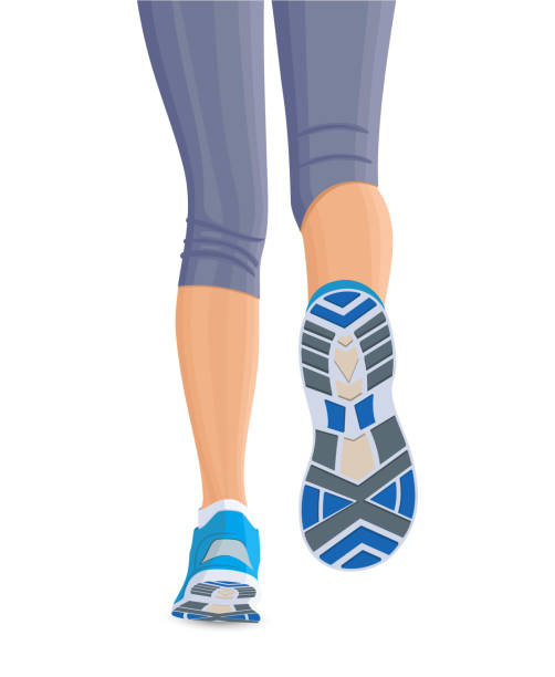Worsened by movement icon